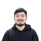 伊藤 豊