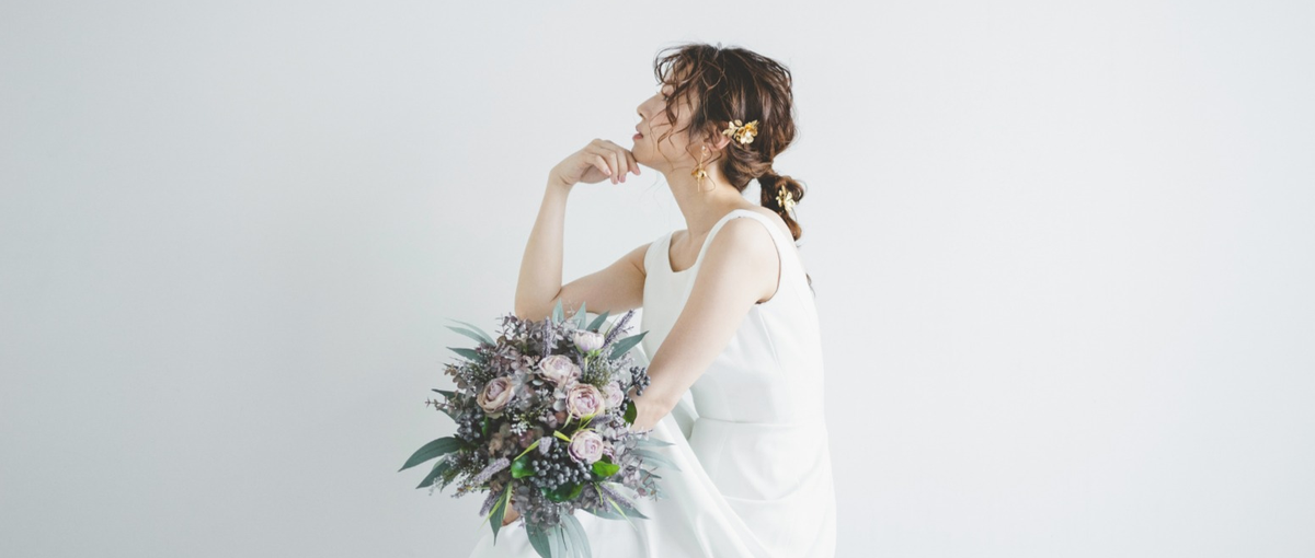  マーケティングに挑戦したい！全国・世界中のSNS好きな方集合！