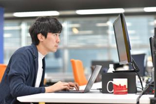 最先端AI×課題解決 ─画像AI系プロジェクトマネージャー｜京セラG｜東京