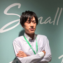 Ishioka Akiraさんのアバター