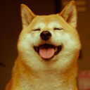 Yuichi Mickey Kojima