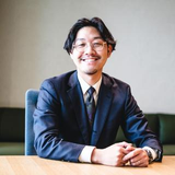 Ken Saito