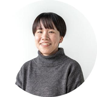 前畑 侑紀さんのプロフィール