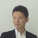 中村 大介