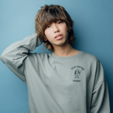 TAKANORI KATAISHI