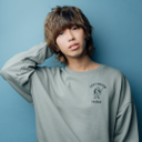 TAKANORI KATAISHI