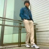 池田 智哉