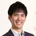 大島 健太郎