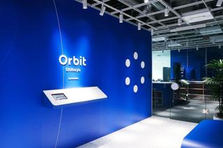 あなたの手で新規サービスの成功を導く！事業開発の最前線で活躍しませんか？