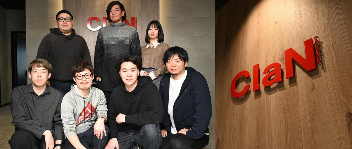 日テレ発ベンチャーでVTuberを活用したソリューションセールスを募集！