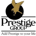 The Prestige City Hyderabad Plan