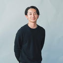 辻 真之介