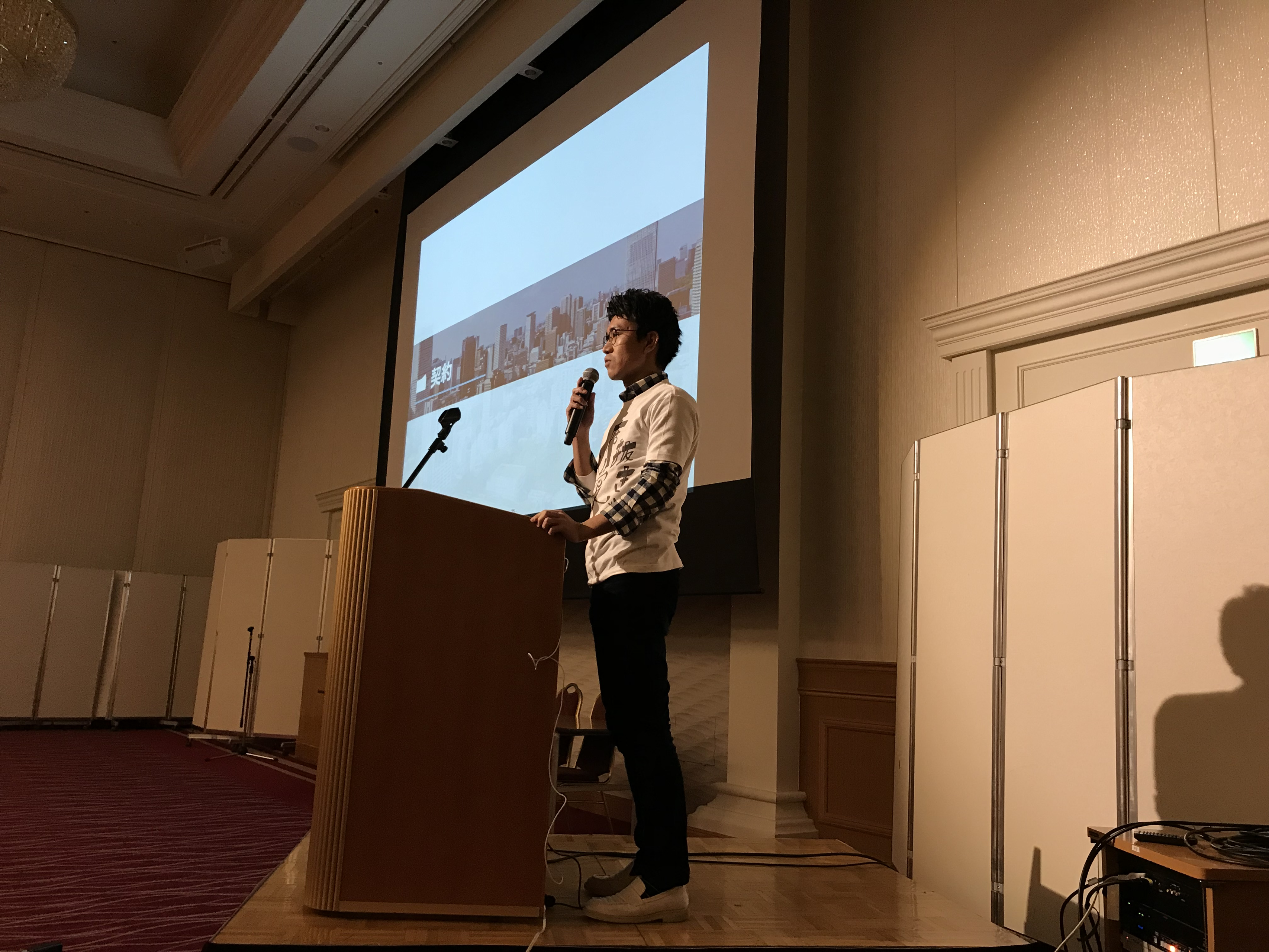 居抜きを活用したオフィス移転のポイントとは？！