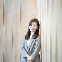 池内 さやかさんのプロフィール