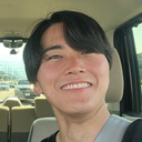 Shunya Ikeda