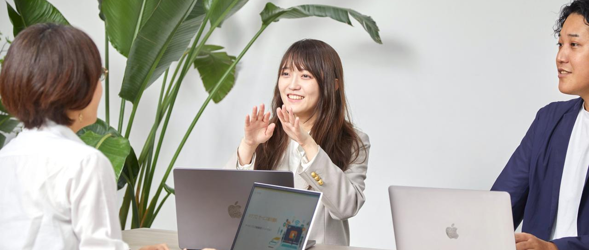 上場準備中の成長企業！品質を支えるテストエンジニア募集！