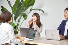 上場準備中の成長企業！品質を支えるテストエンジニア募集！
