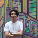 HIROAKI Niinuma