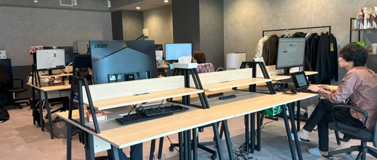 サーバエンジニアとしてキャリアを加速！運用自動化やインフラ最適化のスキルを