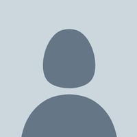 匿名 ユーザーさんのプロフィール