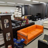 田中 洋
