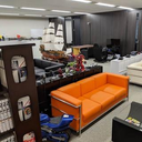 田中 洋