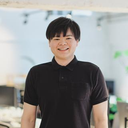 辻 智明