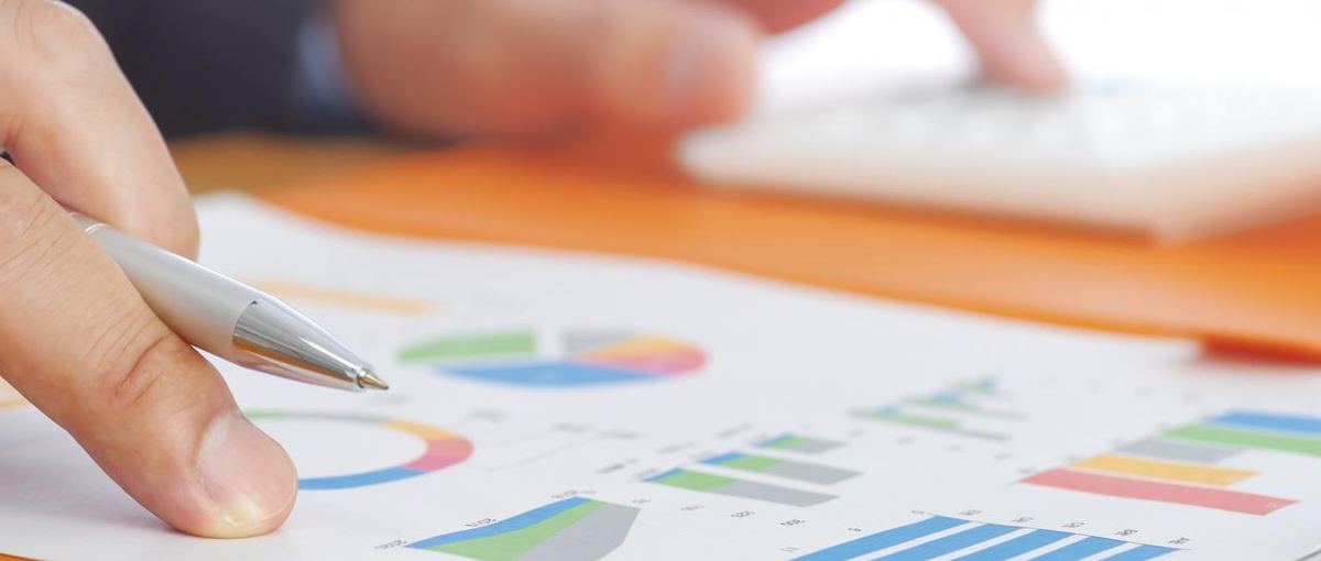 新規開拓営業リーダーとして、組織づくりやマネジメントができる営業マネ募集！