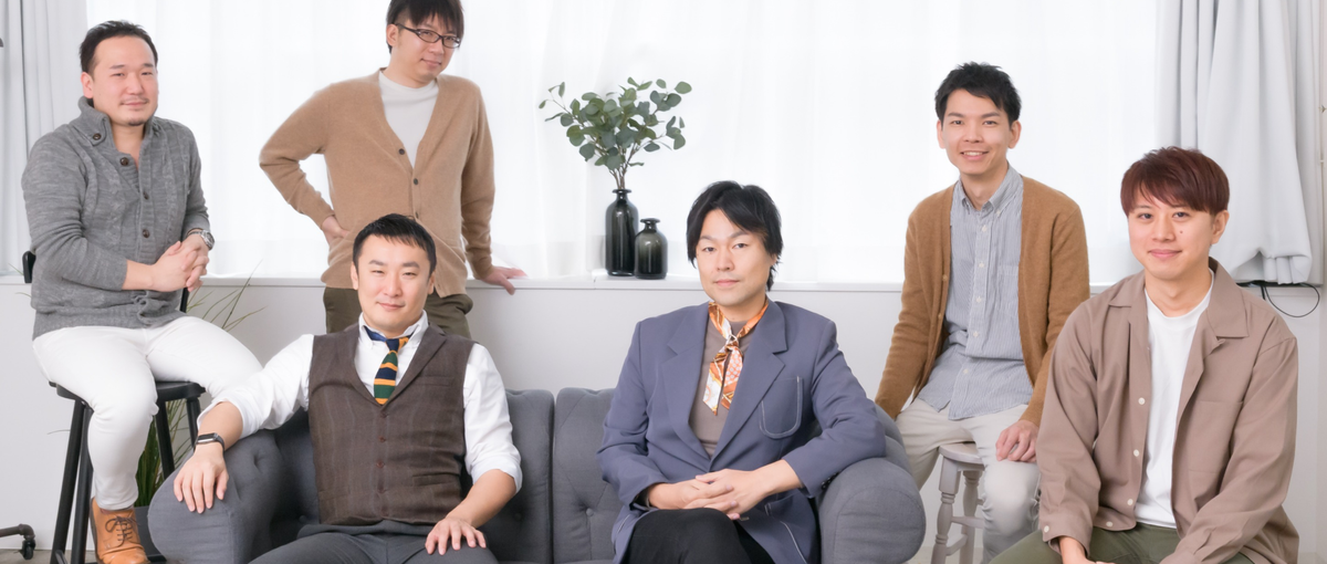 プログラマーの責任者！ソーシャルゲームのエンジニアマネージャー募集！大阪！