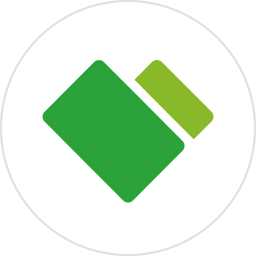 日本トレカセンター