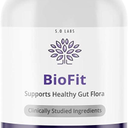 Biofit