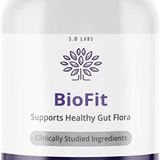 Biofit