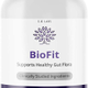Biofit