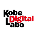 株式会社神戸デジタル・ラボ