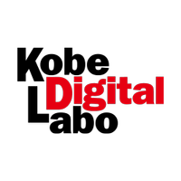 About 株式会社神戸デジタル・ラボ