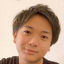橋本 直樹