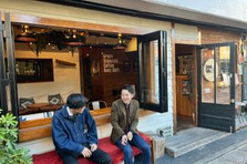 隙間時間で学びながら稼ぎたい方wanted！