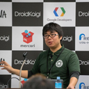Yukiya Nakagawa