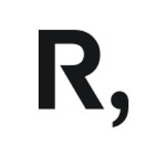 About ROSCA株式会社