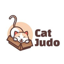Cat  Judo