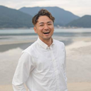 Ryo Osera