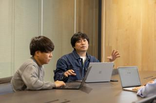 広告代理店以上の経験を積みたい方へ｜スタートアップで実践力を鍛えませんか？