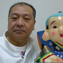 Harunobu Yunokawa