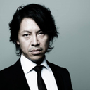 Tetsuya Shimizu