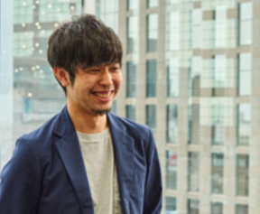 Yo Arakaki