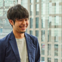 Yo Arakaki