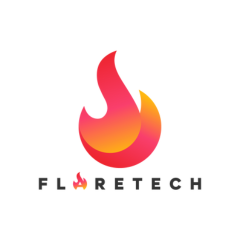FLARETECH株式会社