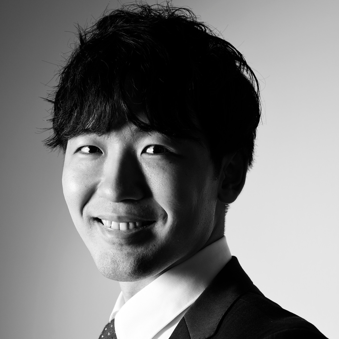Yuya Yoshida