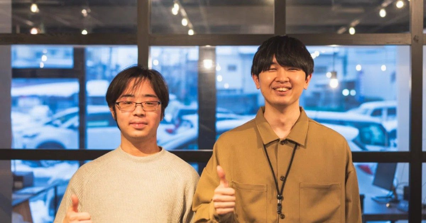 Article content