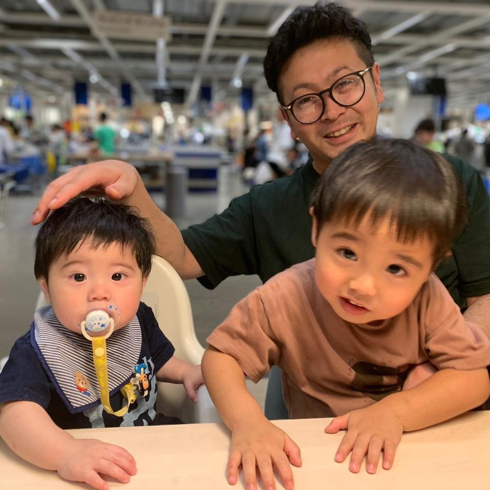 渡邉　裕二 渡邉裕二 (@yujing77) / Posts / X